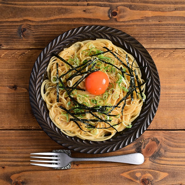 季節のパスタランチ