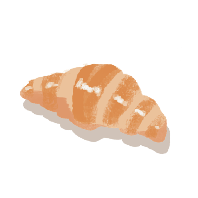 パン