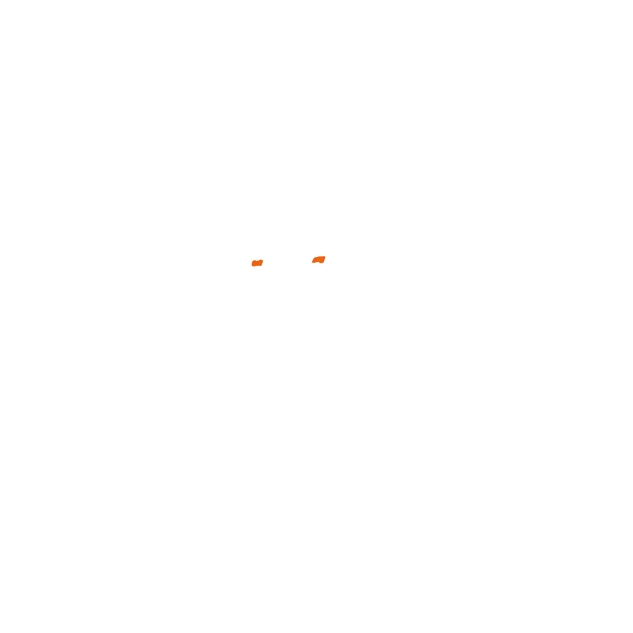 HONOKA BAKERY