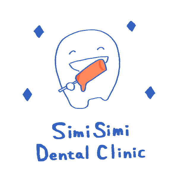 SimiSimi Dental Clinic
