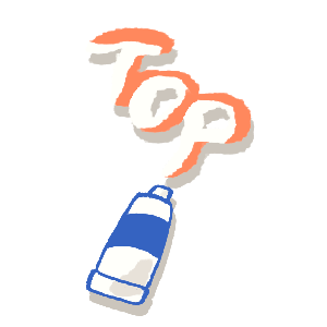 ページトップへ戻る