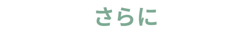 さらに