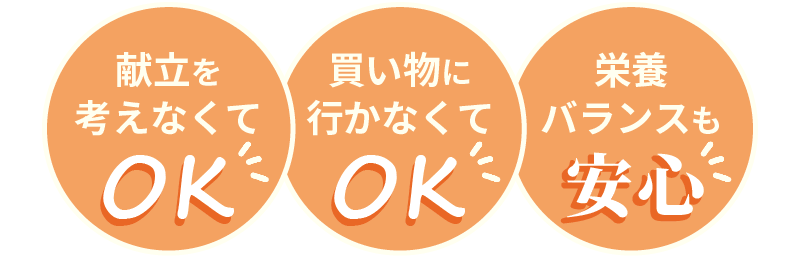 OKOK安心