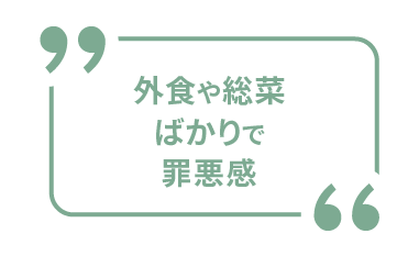 問題3