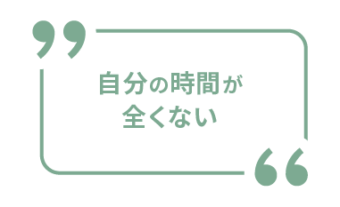 問題4