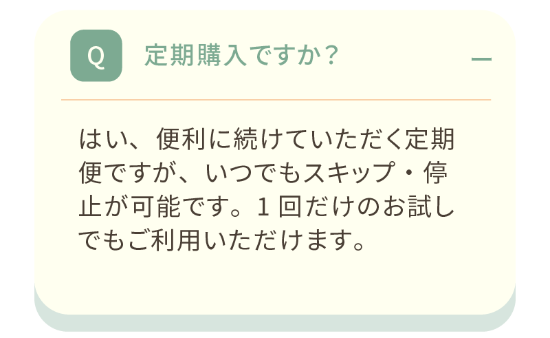回答1