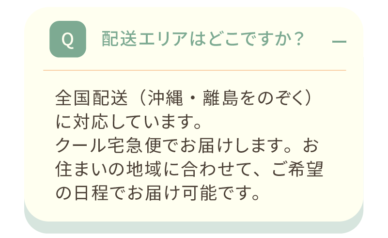 回答2