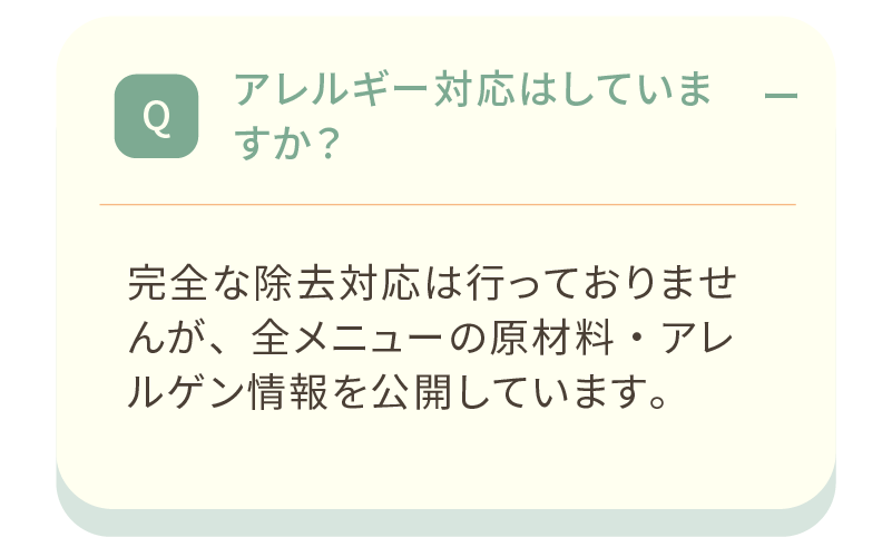 回答3