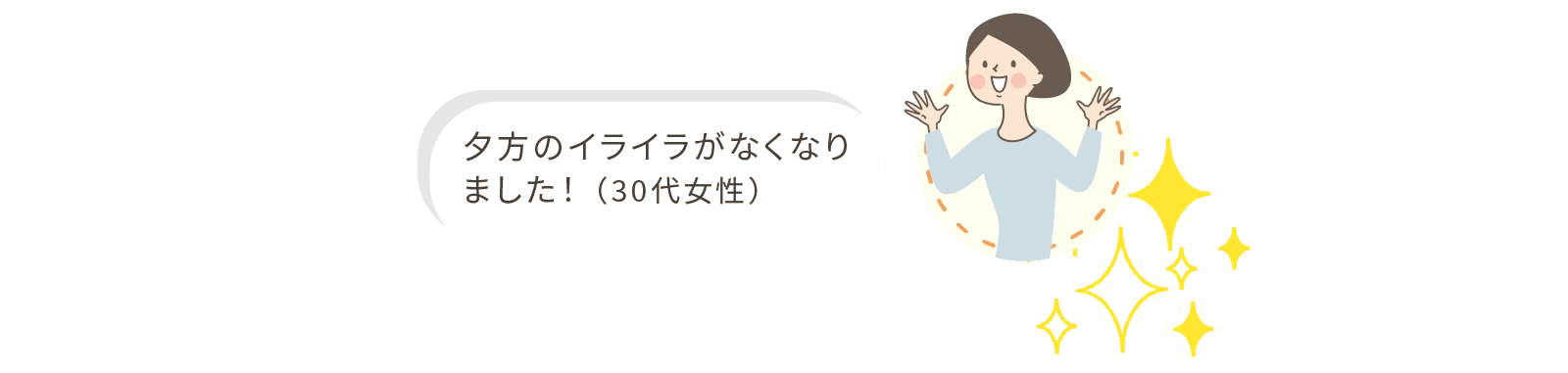 口コミ1