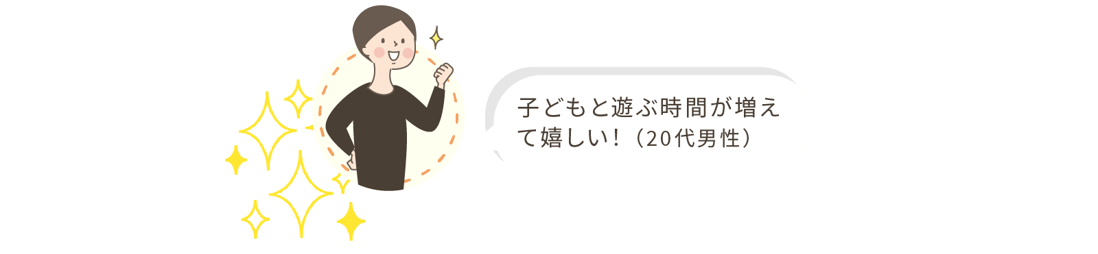 口コミ2