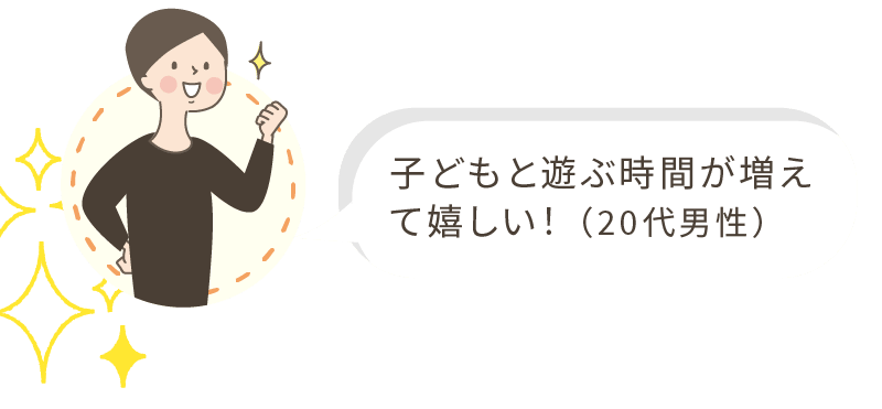 口コミ2